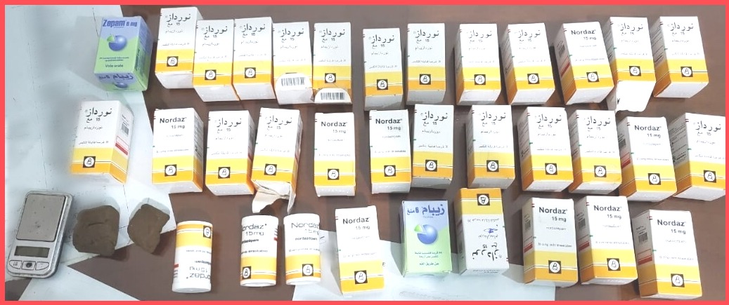 PHOTO-2020-11-26-13-15-25