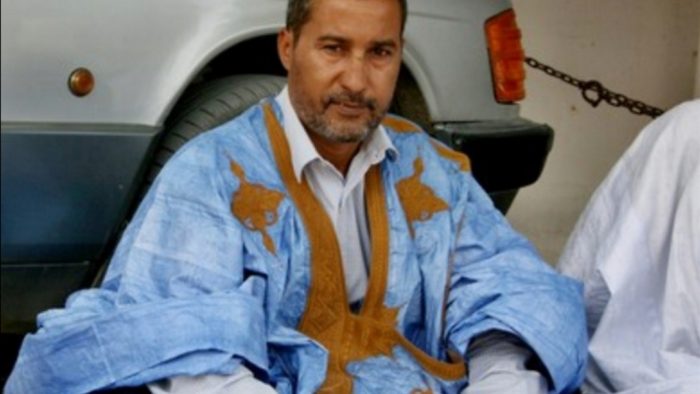 Screenshot_20201011_150435-700x394