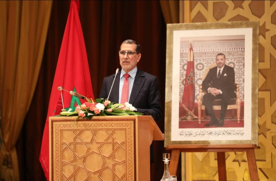 Screenshot_20201104-182414_WhatsAppBusiness