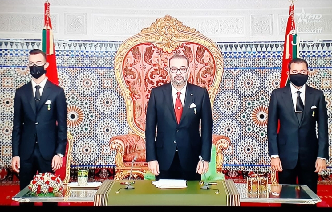 Screenshot_20201107-214716_WhatsAppBusiness