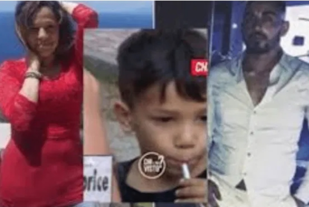 Screenshot_20201110-204741_Facebook