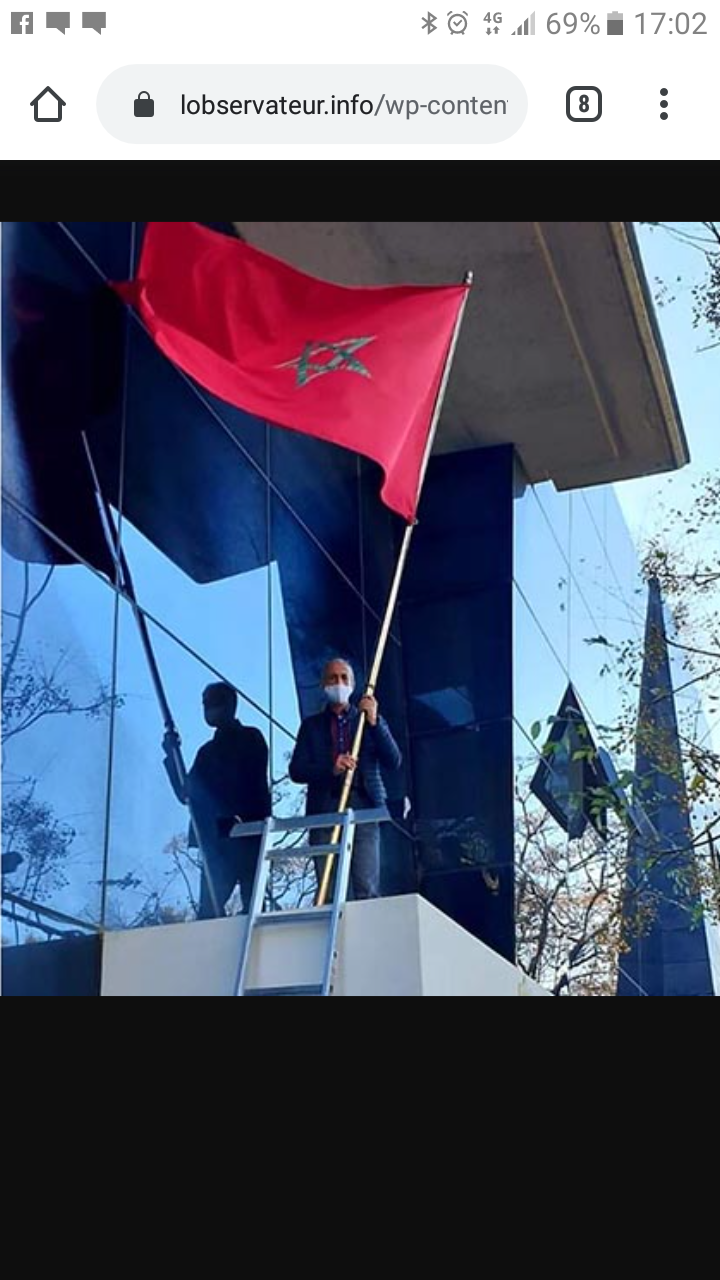 Screenshot_20201115-170257