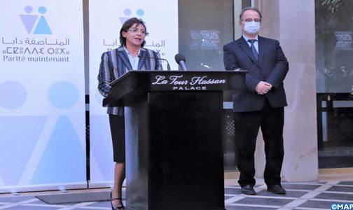 Wafae-Hajji2020-16-504x300