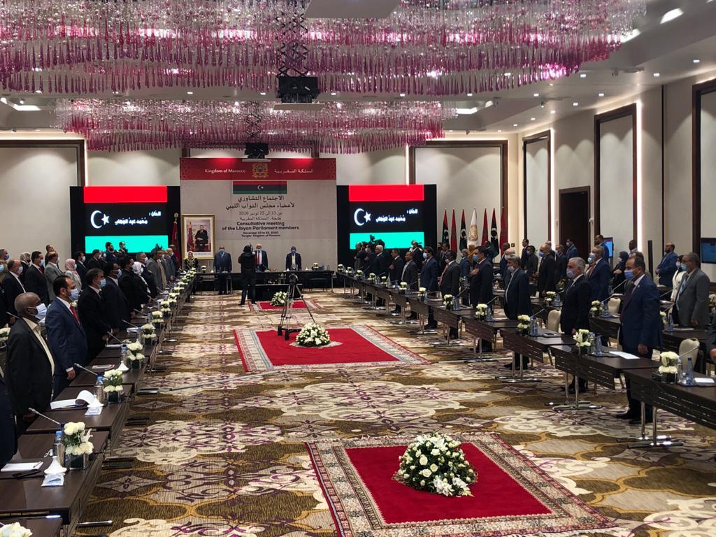 WhatsApp Image 2020-11-24 at 12.24.39