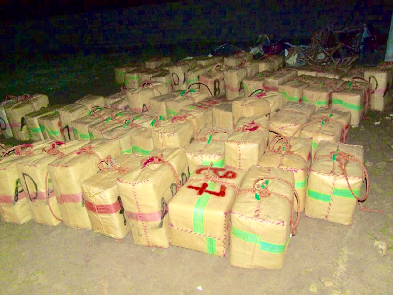 a0131c6b-5111-44ae-9b53-cd2050b1bfad