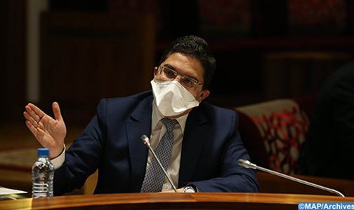 bourita-archives-1-1-504x300