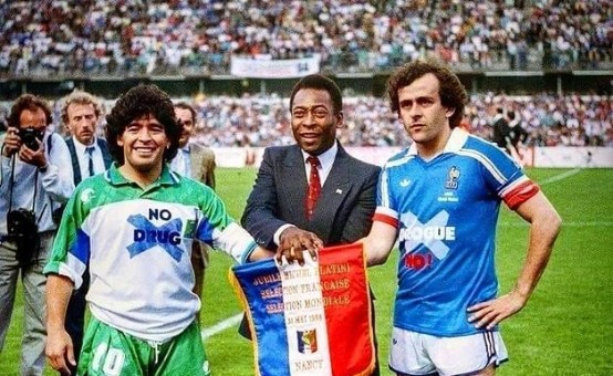 cropper_9766018_1606328296