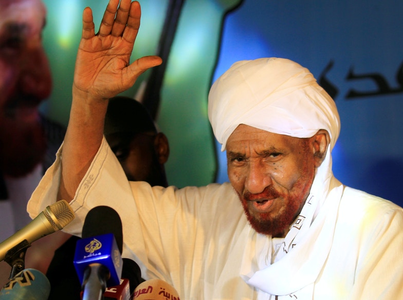 d447d943-efea-4026-980a-f2202ee9e0ae