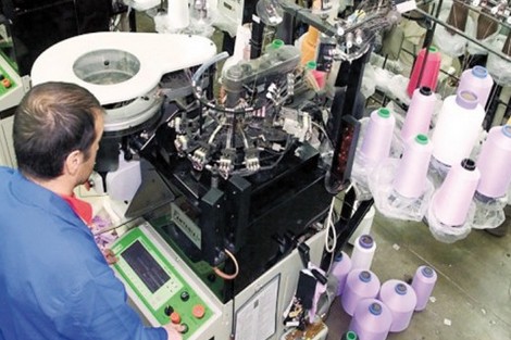 entrepriseM_214076076