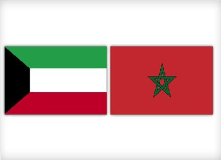 maroc_kuwait_1