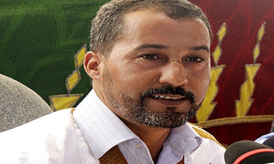 mustapha-salma-550x330-1577903229