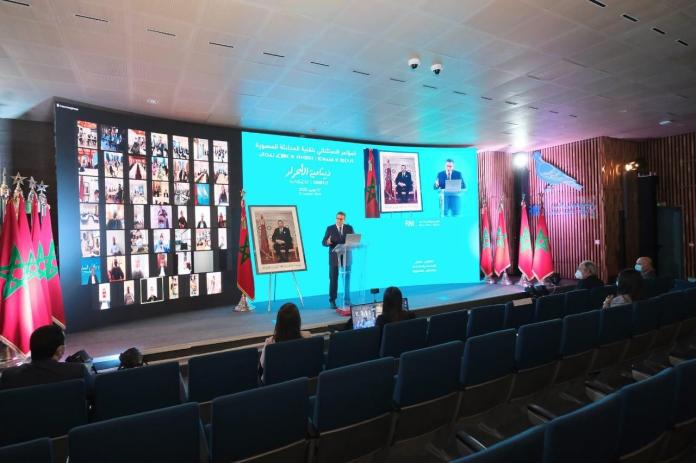 photo_2020-11-07_17-08-47-2