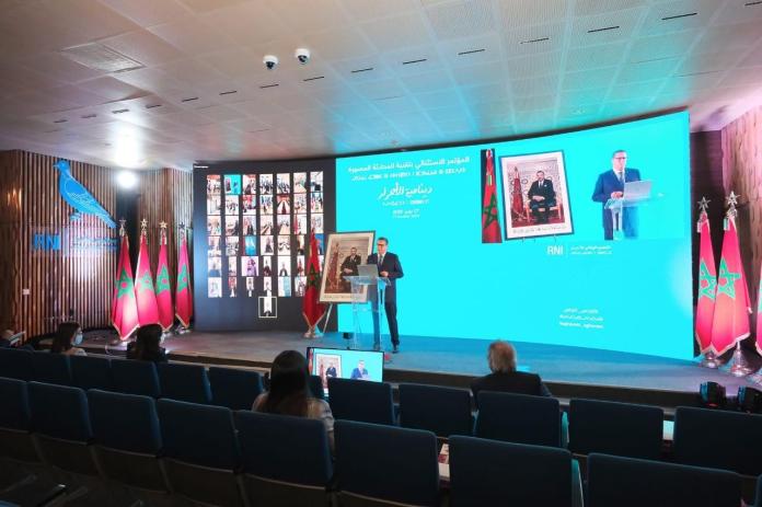 photo_2020-11-07_19-42-14