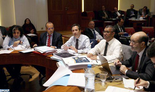 rabat-vote-1ere-partie-loi-de-finance-m-504x300