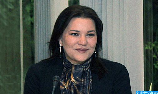 sar-lalla-Hasna_14-504x300