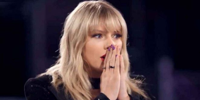 taylor-swift-660x330