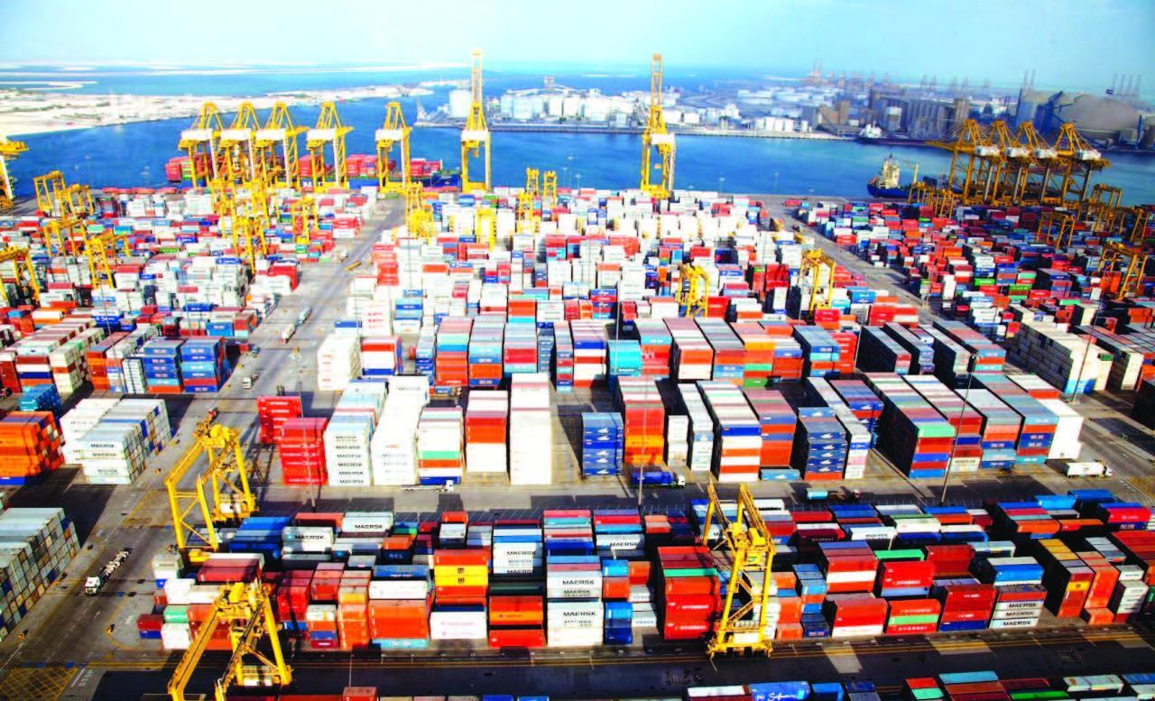 038d09fa7287f3326e018828d6f57ab120181109130557