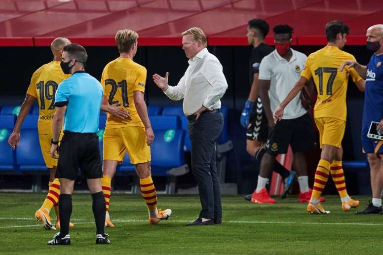 07BFC629-9C33-4642-8BEA-198F6223C13B