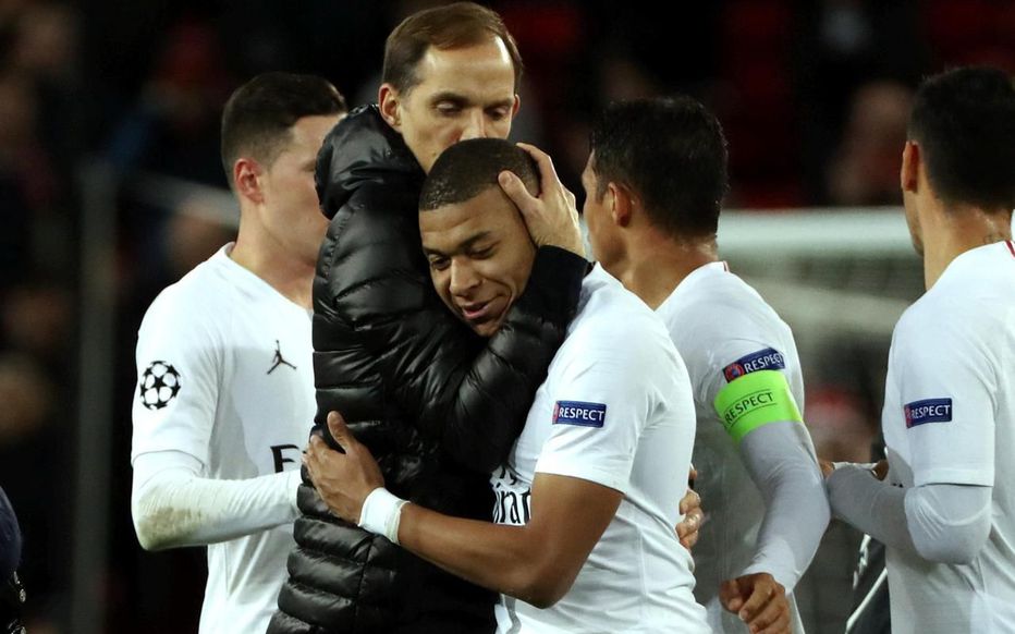 0F37F5B3-1835-406E-A278-F571E4B60B57