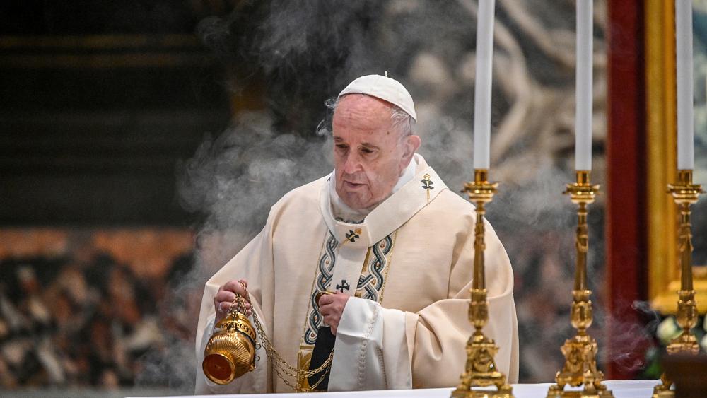 1000x563_cmsv2_0d8bea90-cdf0-5f44-aee9-c6383174a4f7-5183888