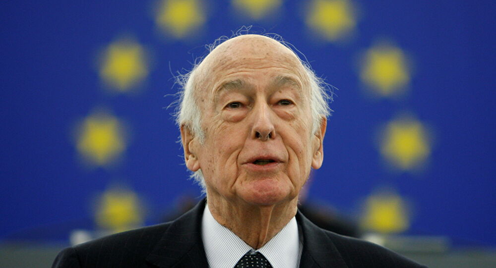 1047384982_0-231-3041-1876_1000x541_80_0_0_d799ea82247060c7f23f1b8716f9c1cd