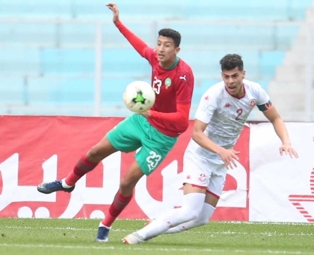 11664835-8CD0-46E7-A9C0-5C7685885031