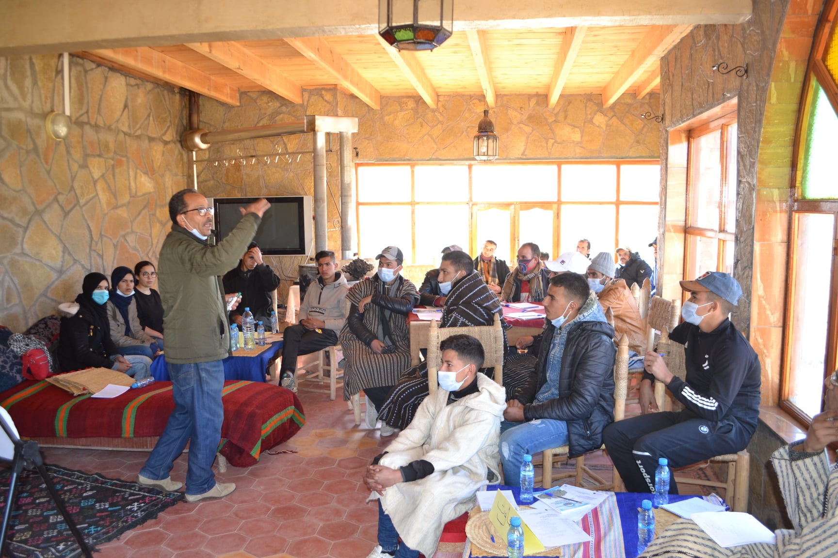 131580747_3714497465280192_8427634224715867557_o