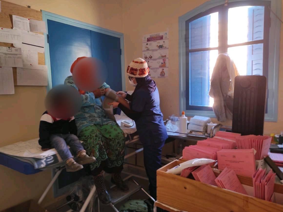 133025630_425047828928811_9019075229066713821_o