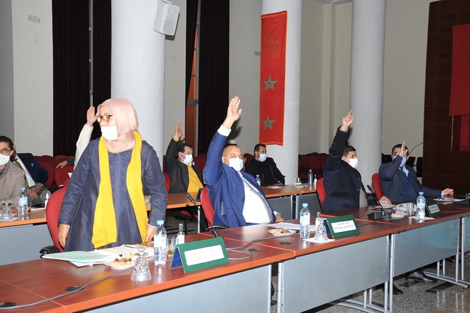 133664540_4815516248520045_1077396977340391845_n