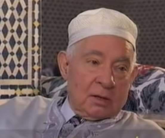 133998996_10220734125636257_8904745782187789148_n