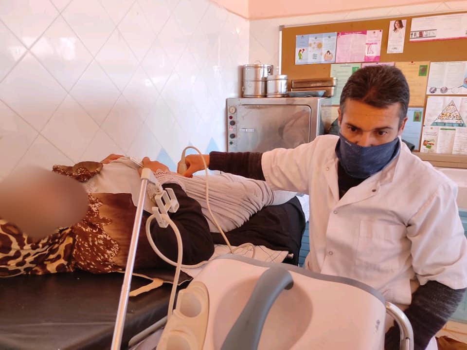 134467283_429203428513251_243700719681702346_n