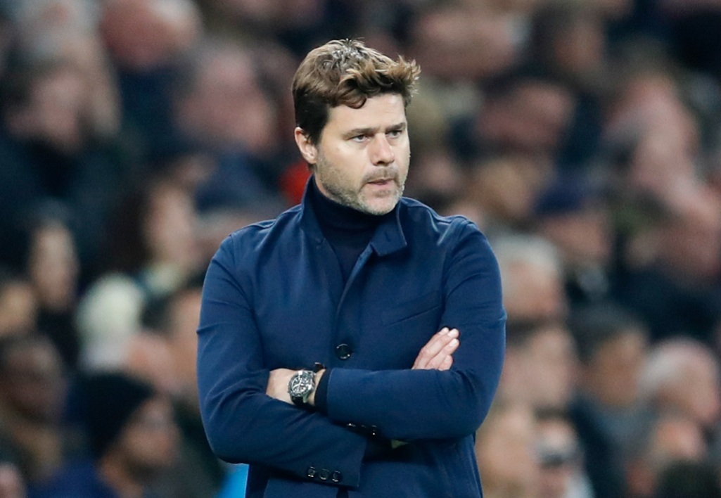 143434dec7f7d390b222551fc