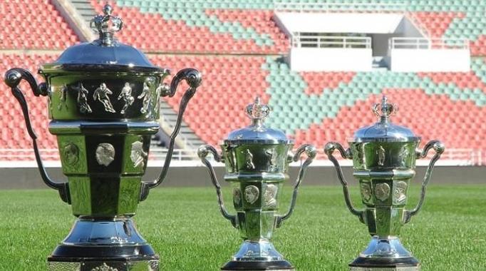 154117663523621272_1521852867850557_8172049988053300010_n_ibyWpiR