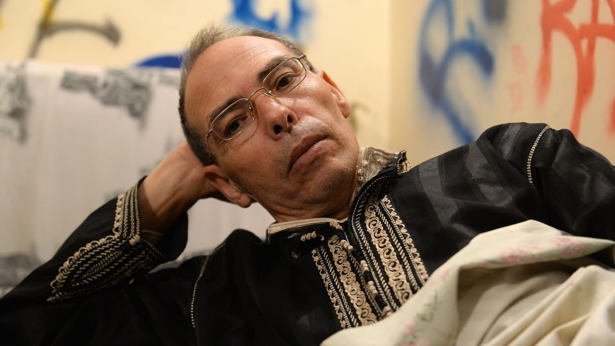 1570645177054-Maati-Monjib