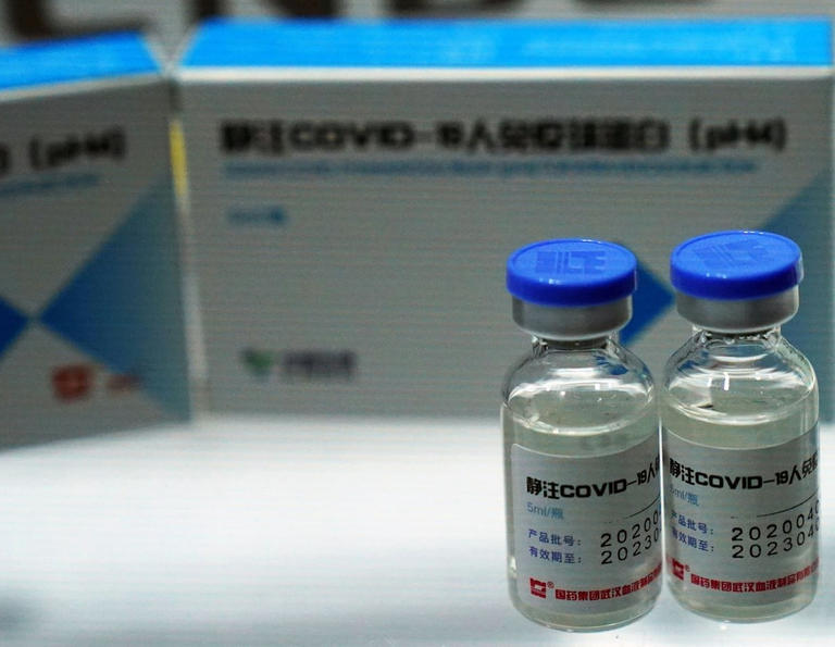 176-173458-vaccine-sinopharm-china-coronavirus-2