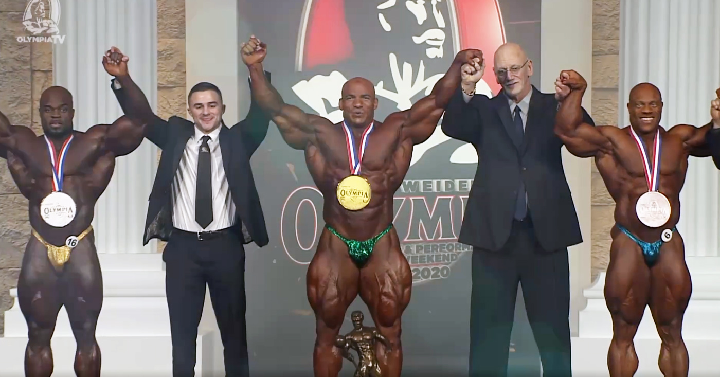2020-mr-olympia-results-big-ramy-wins