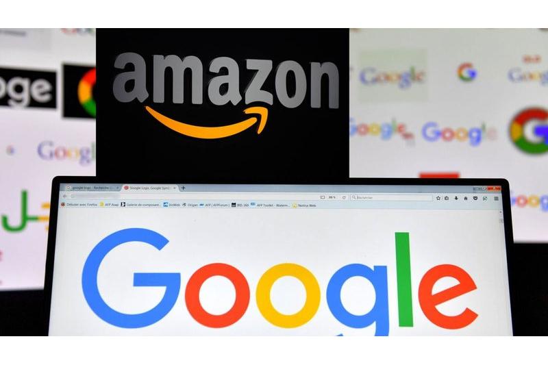 20201210_1607623240-262-large