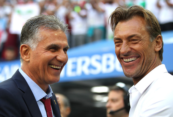 217D43A3-3439-4466-B8BB-AE90DF9A5CFD