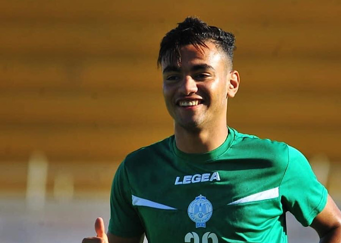 231F9CE3-7DD8-4352-84AB-72C10F5791E0