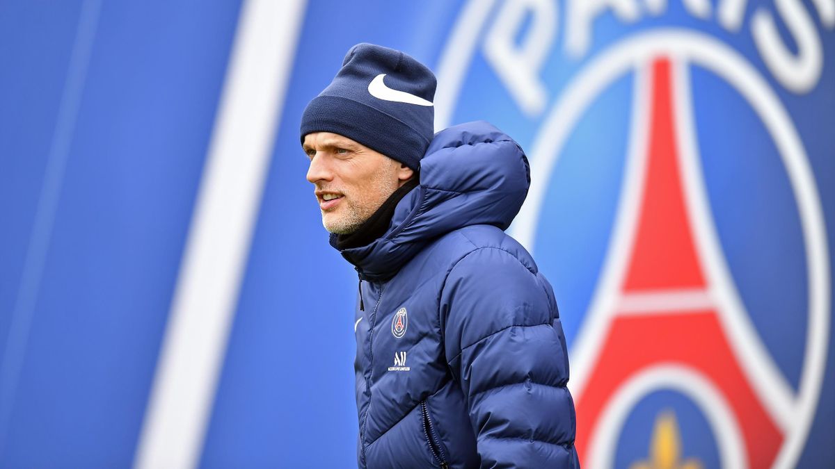 2961174-60779408-2560-1440