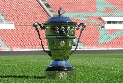 29B241E7-C7A2-489C-A86F-428212AE583D