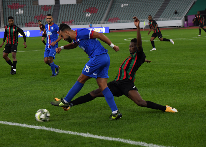 2AF72D6F-3E82-48C4-AA3B-72D28EDC117E