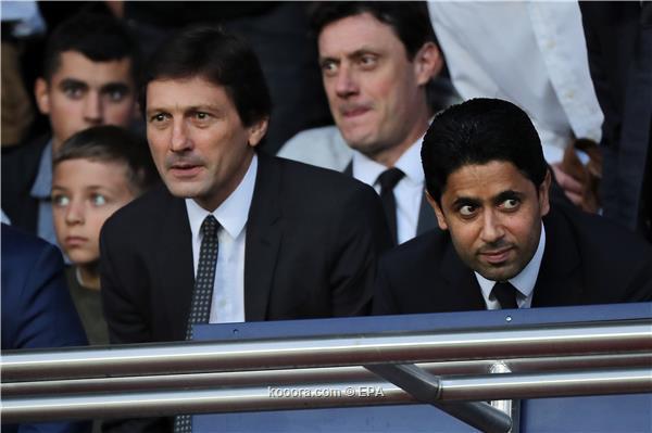 2BAC9871-90DC-43DC-BB4F-720946A1BCAC