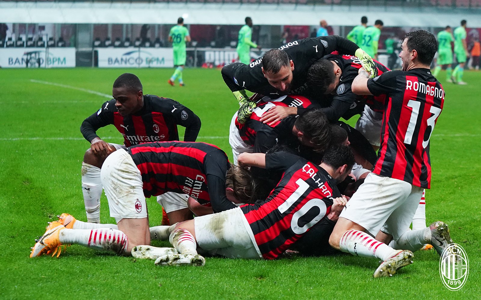 31D0D1A0-7CEC-4AA8-914F-1B76CE392C6B