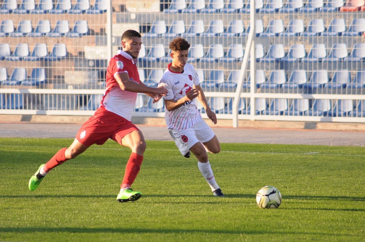 369180D7-82DF-4894-9B76-F6CD2973ED09