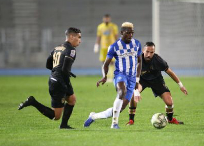 3E57F9C4-79BE-49D5-8DB8-CEB833F2216E