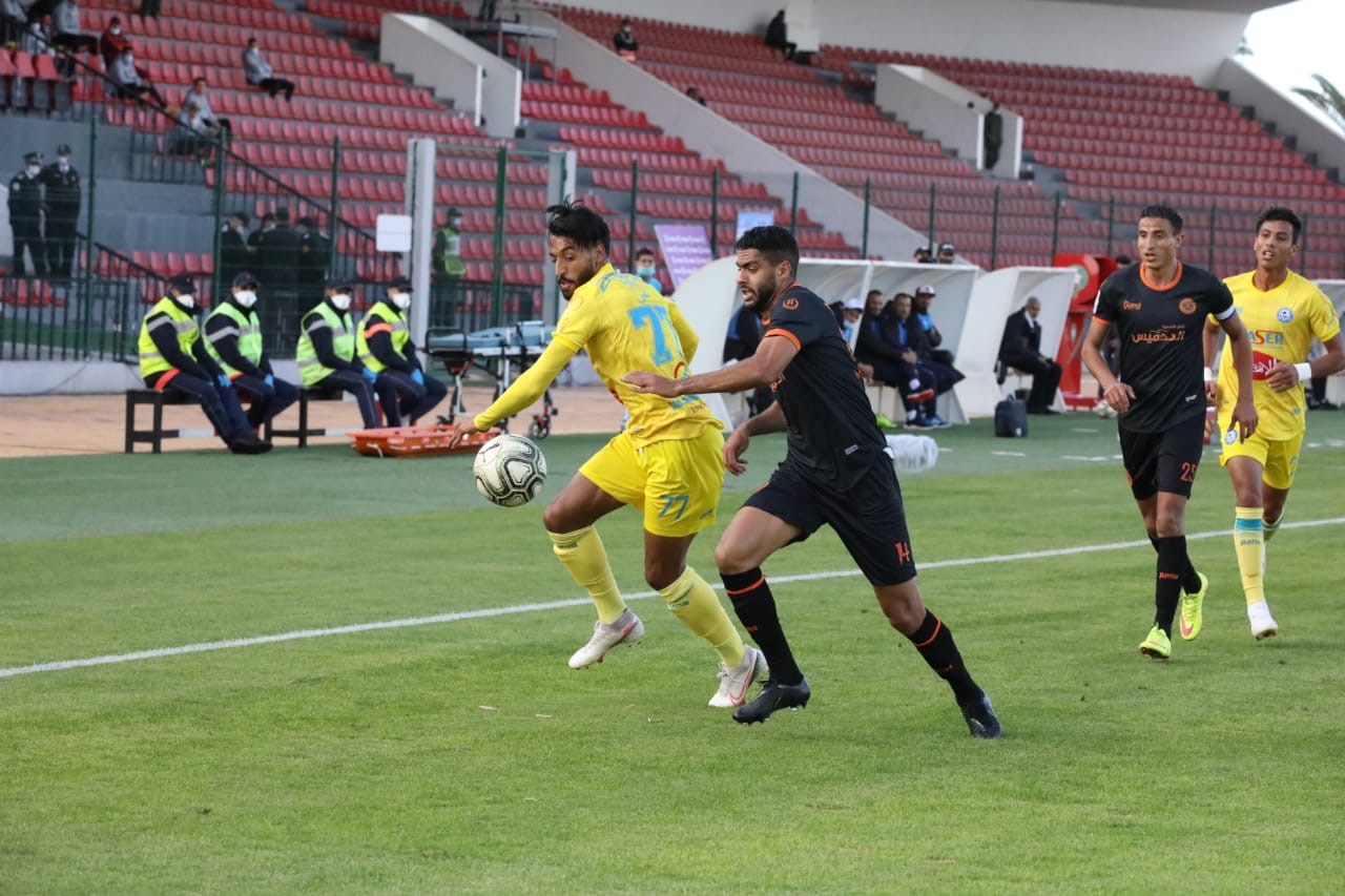 3EB4E587-A59C-4015-9E35-216C63F57236