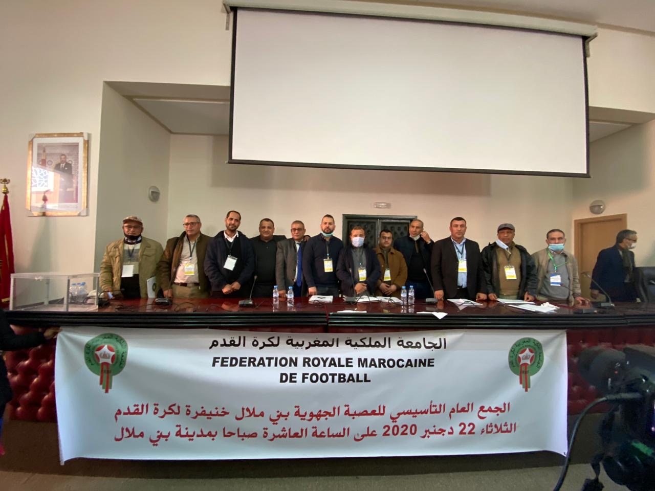 440CEA3B-A4BA-4946-A120-D65939A792C7