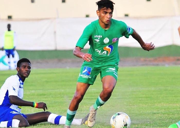 4C810FED-AB31-4086-9481-FD3E49E2C318