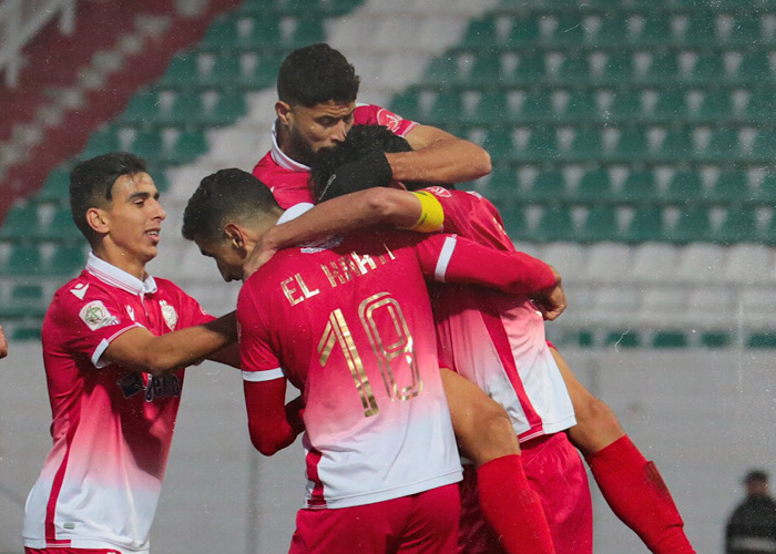 4EAAAF20-2A70-4685-A79D-9E6936086A05